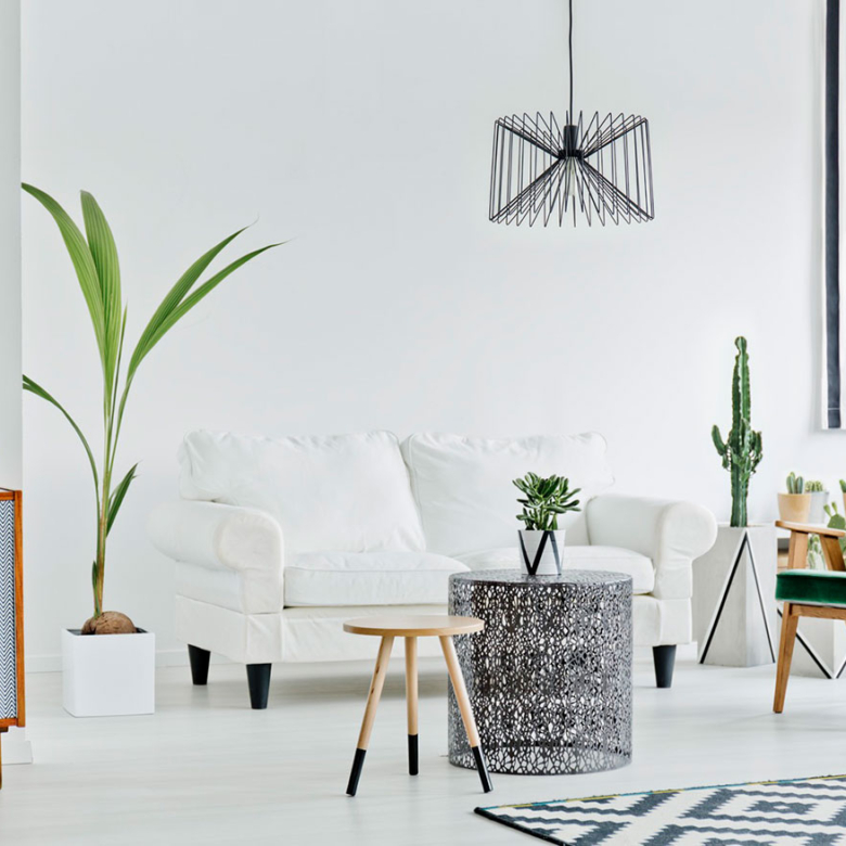 Smart Home Features Buyers Love