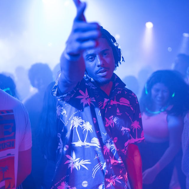 Ocio & Entretenimiento